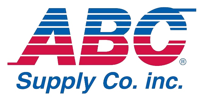 abc-supply