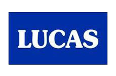 lucas