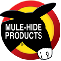 mule-hide