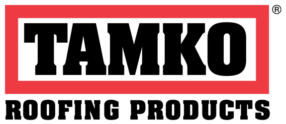 tamko